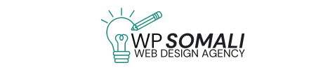 wpsomali.com