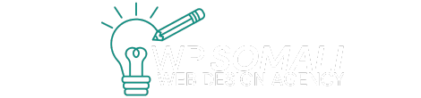 wpsomali.com