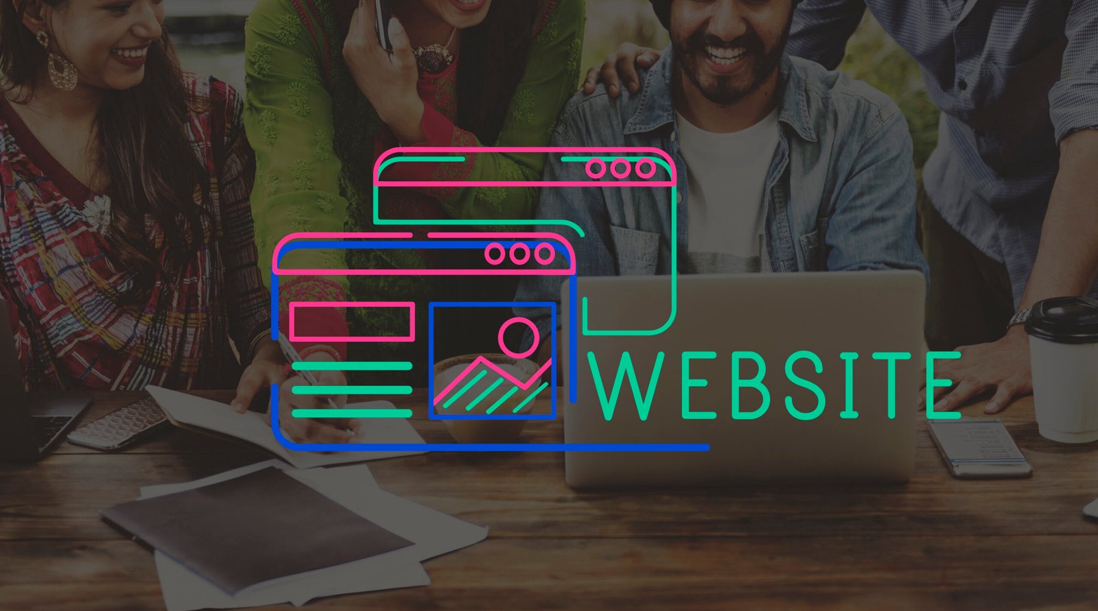 How to Choose the Right Hosting for Your WordPress Site (And Why I Recommend Hostinger )