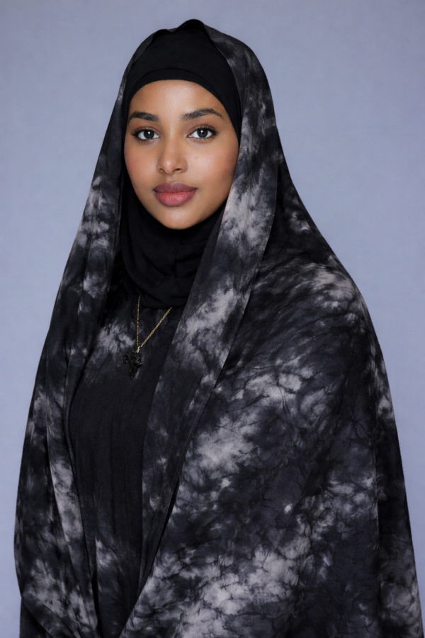 Baati Karis (Different Colors)