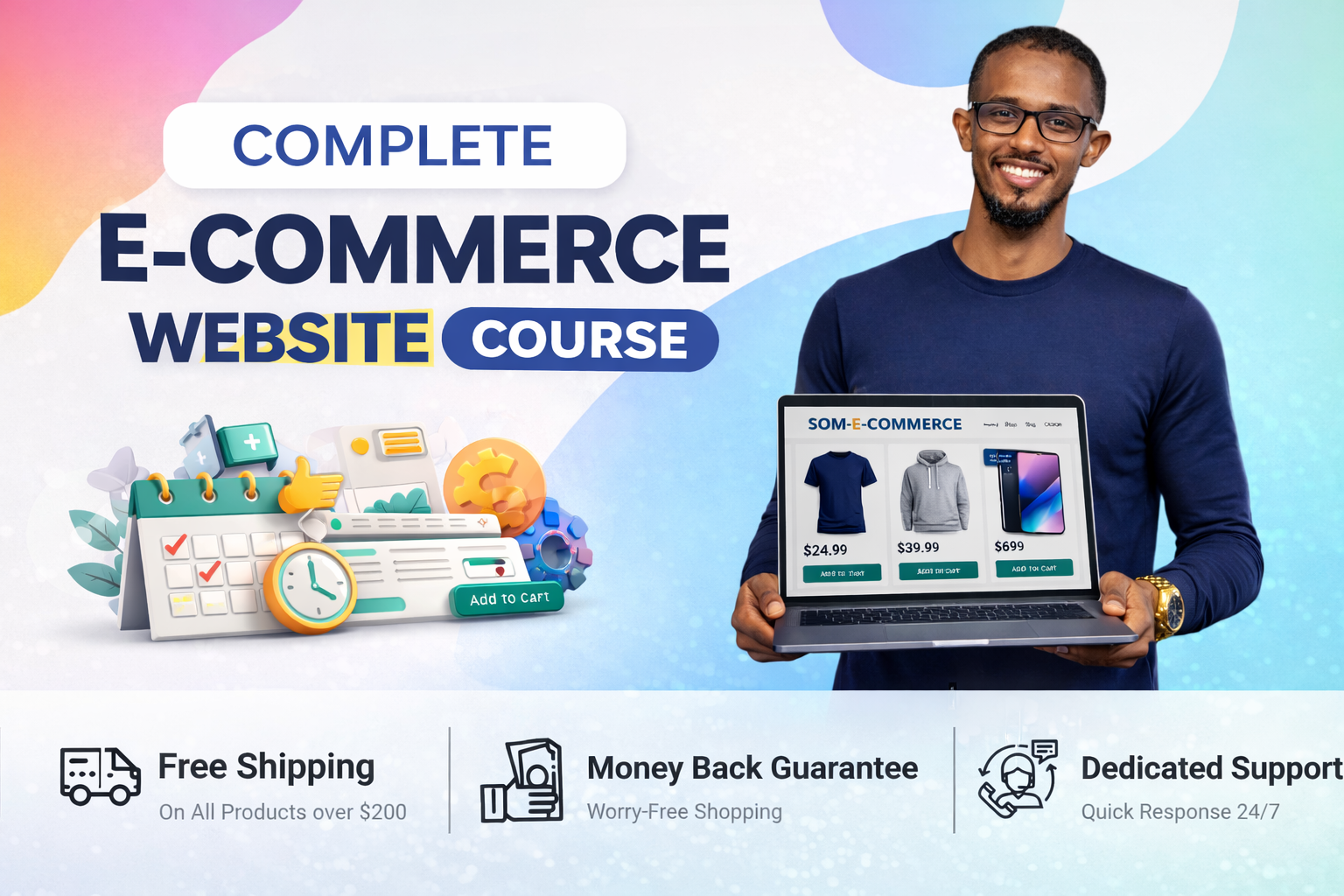 e-commerce image